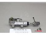 Klikněte pro detailní foto č. 2 - Zadní brzdová pumpa 69600-16G00 Suzuki SV 650 N/S 03-13