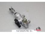 Klikněte pro detailní foto č. 3 - Zadní brzdová pumpa 69600-16G00 Suzuki SV 650 N/S 03-13