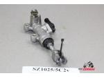 Klikněte pro detailní foto č. 4 - Zadní brzdová pumpa 69600-16G00 Suzuki SV 650 N/S 03-13