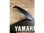 Klikněte pro detailní foto č. 6 - Pravá část klínu klín kapota spodní plast Yamaha YZFR1 RJ15