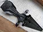 Klikněte pro detailní foto č. 3 - Blatník-blinkry-světlo-zástěrka YZF-R3