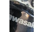 Klikněte pro detailní foto č. 4 - Nádrž Kawasaki Versys 650