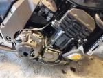 Klikněte pro detailní foto č. 1 - Motor Kawasaki Z 750  04-06