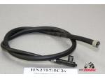 Klikněte pro detailní foto č. 2 - Náhon tachometru Honda SH 125,150 01-04