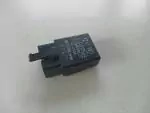 Klikněte pro detailní foto č. 2 - Relé, relátko  CBR 1100XX