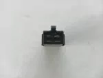 Klikněte pro detailní foto č. 3 - Relé, relátko  CBR 1100XX
