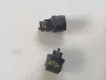 Klikněte pro detailní foto č. 5 - Relé, relátko  CBR 1100XX