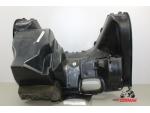 Klikněte pro detailní foto č. 2 - 5GM-28314 vnitřní plast před kolena Yamaha YP 250 Majesty 2003 (