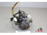 Klikněte pro detailní foto č. 4 - Karburátor  Yamaha YP 250 Majesty 2003 (5GM)