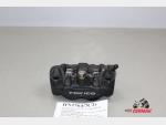 Detail nabídky - Pravý brzdový třmen Honda CBR 1000 RR Fireblade 08-11