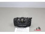 Detail nabídky - Pravý brzdový třmen Honda CBR 1000 RR Fireblade 08-11