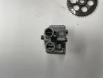 Klikněte pro detailní foto č. 11 - Olejové čerpadlo NX650 Dominator