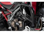 Detail nabídky - Padací rám Honda CRF 1100 Africa Twin L