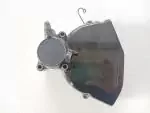 Klikněte pro detailní foto č. 1 - Víko CBR 1100XX