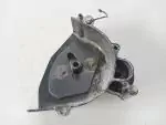 Klikněte pro detailní foto č. 2 - Víko CBR 1100XX