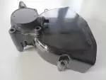 Klikněte pro detailní foto č. 3 - Víko CBR 1100XX