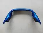 Detail nabídky - Madlo CBR 1100XX