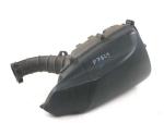 Klikněte pro detailní foto č. 1 - Airbox