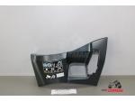 Detail nabídky - 81140-K1Z-J101 Venkovní vnitřní kryt Honda PCX 125 21-22