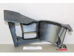 Klikněte pro detailní foto č. 2 - 81140-K1Z-J101 Venkovní vnitřní kryt Honda PCX 125 21-22