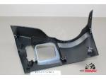 Klikněte pro detailní foto č. 3 - 81140-K1Z-J101 Venkovní vnitřní kryt Honda PCX 125 21-22