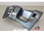 Klikněte pro detailní foto č. 4 - 81140-K1Z-J101 Venkovní vnitřní kryt Honda PCX 125 21-22