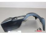 Klikněte pro detailní foto č. 5 - 81140-K1Z-J101 Venkovní vnitřní kryt Honda PCX 125 21-22