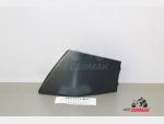 Detail nabídky - 81141-K1Z-J100  vnitřní kryt Honda PCX 125 21-22