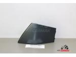 Detail nabídky - 81141-K1Z-J100  vnitřní kryt Honda PCX 125 21-22