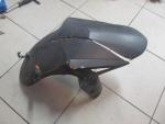 Detail nabídky - Přední blatník Kawasaki Versys 650
