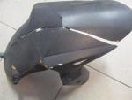 Klikněte pro detailní foto č. 2 - Přední blatník Kawasaki Versys 650
