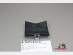 Detail nabídky - 64420-K1Z-J100 Středový plast Honda PCX 125 2021