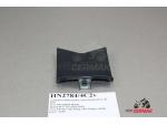 Detail nabídky - 64420-K1Z-J100 Středový plast Honda PCX 125 2021