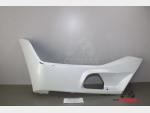 Detail nabídky - 64432-K97-T00 levý spodní plast Honda PCX 125 (18-20)