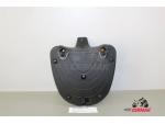 Klikněte pro detailní foto č. 1 - Plotna nosiče  Piaggio Beverly 125 (2001-2009)
