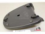 Klikněte pro detailní foto č. 3 - Plotna nosiče  Piaggio Beverly 125 (2001-2009)