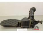 Klikněte pro detailní foto č. 2 - Plast filtrboxu   Piaggio Beverly 125 (2001-2009)
