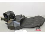 Klikněte pro detailní foto č. 3 - Plast filtrboxu   Piaggio Beverly 125 (2001-2009)
