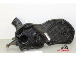 Klikněte pro detailní foto č. 4 - Plast filtrboxu   Piaggio Beverly 125 (2001-2009)