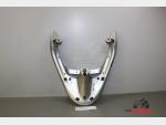 Detail nabídky - Nosič madla  Piaggio Beverly 125 (2001-2009)