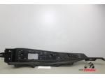 Klikněte pro detailní foto č. 2 - 64311-K0B-T000 pravá spodní kapota nášlap Honda Forza 125,300