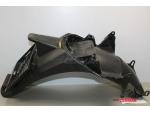 Klikněte pro detailní foto č. 2 - Zadní blatník držák SPZ Honda SH125,150 01-04