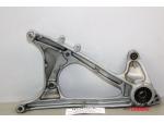 Klikněte pro detailní foto č. 2 - Rameno uchycení motoru Honda SH125,150 01-04