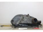 Klikněte pro detailní foto č. 2 - Filtrbox airbox Honda SH125,150 01-04