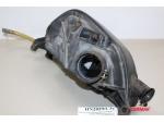 Klikněte pro detailní foto č. 3 - Filtrbox airbox Honda SH125,150 01-04