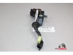 Klikněte pro detailní foto č. 1 - Relé, pojistkový box kabel Honda SH125,150 01-04