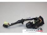 Klikněte pro detailní foto č. 2 - Relé, pojistkový box kabel Honda SH125,150 01-04
