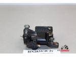Klikněte pro detailní foto č. 3 - Pumpa brzdy Honda SH125,150 01-04