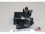 Klikněte pro detailní foto č. 4 - Pumpa brzdy Honda SH125,150 01-04