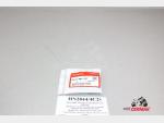 Detail nabídky - 90312-MB0-700 zátka krytka Honda VTX 1300,F6C